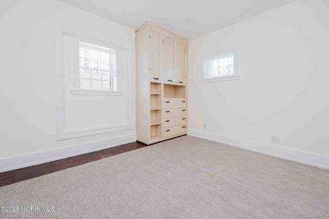 Tiny photo for 712 W Tiffin Street, Fostoria, OH 44830 (MLS # 10002371)