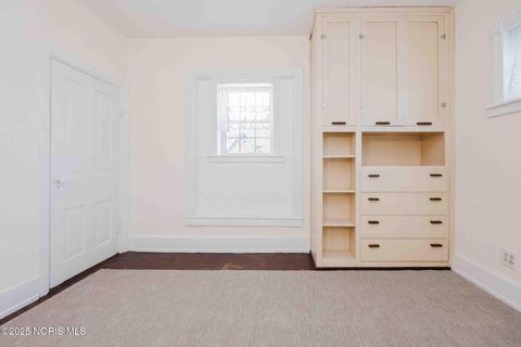 Tiny photo for 712 W Tiffin Street, Fostoria, OH 44830 (MLS # 10002371)