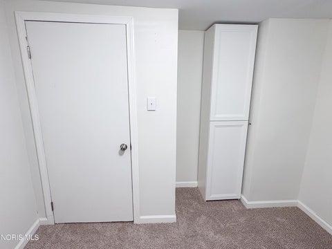 Tiny photo for 5249 Clover Lane, Toledo, OH 43623 (MLS # 10013939)