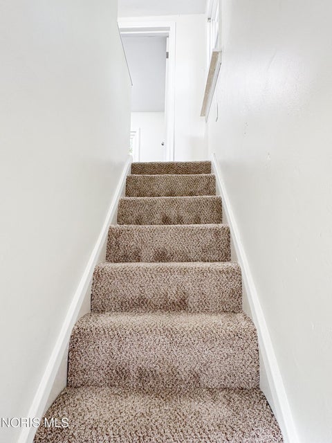 Tiny photo for 5249 Clover Lane, Toledo, OH 43623 (MLS # 10013939)