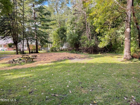 Tiny photo for 5249 Clover Lane, Toledo, OH 43623 (MLS # 10013939)