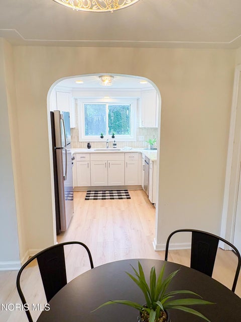 Tiny photo for 5249 Clover Lane, Toledo, OH 43623 (MLS # 10013939)