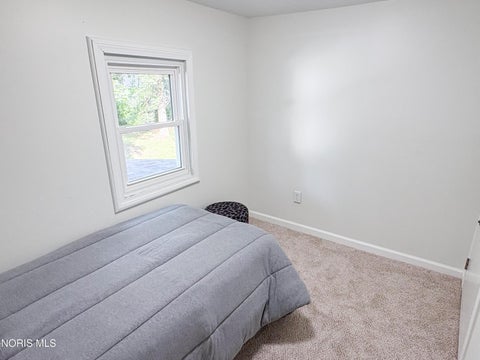 Tiny photo for 5249 Clover Lane, Toledo, OH 43623 (MLS # 10013939)