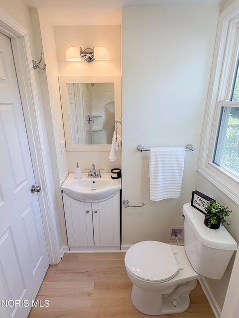 Tiny photo for 5249 Clover Lane, Toledo, OH 43623 (MLS # 10013939)