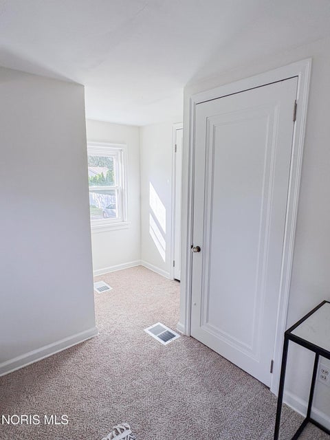 Tiny photo for 5249 Clover Lane, Toledo, OH 43623 (MLS # 10013939)