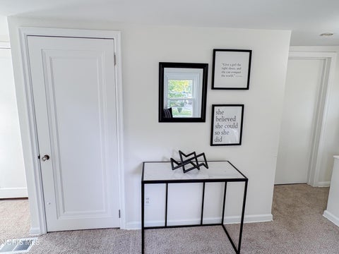 Tiny photo for 5249 Clover Lane, Toledo, OH 43623 (MLS # 10013939)