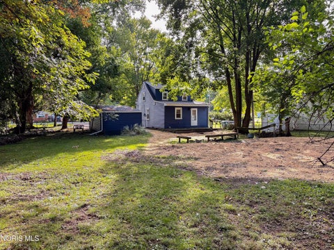 Tiny photo for 5249 Clover Lane, Toledo, OH 43623 (MLS # 10013939)