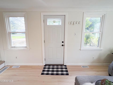 Tiny photo for 5249 Clover Lane, Toledo, OH 43623 (MLS # 10013939)