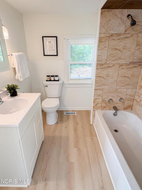 Tiny photo for 5249 Clover Lane, Toledo, OH 43623 (MLS # 10013939)