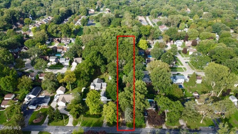 Tiny photo for 5249 Clover Lane, Toledo, OH 43623 (MLS # 10013939)