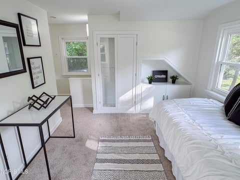 Tiny photo for 5249 Clover Lane, Toledo, OH 43623 (MLS # 10013939)