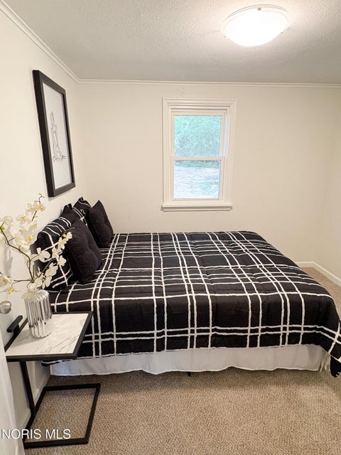 Tiny photo for 5249 Clover Lane, Toledo, OH 43623 (MLS # 10013939)