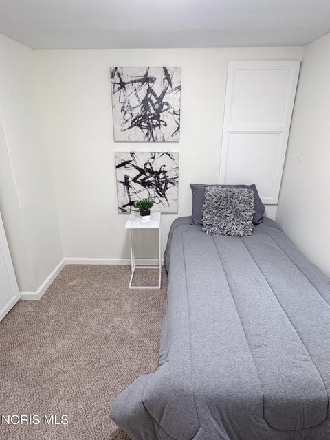 Tiny photo for 5249 Clover Lane, Toledo, OH 43623 (MLS # 10013939)