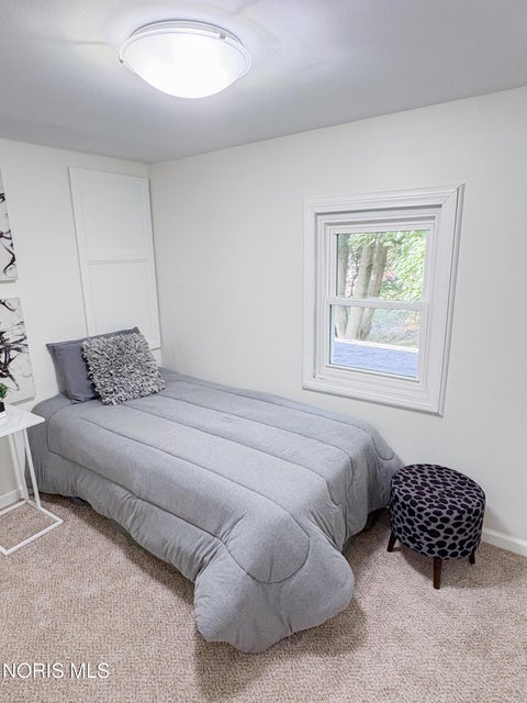 Tiny photo for 5249 Clover Lane, Toledo, OH 43623 (MLS # 10013939)