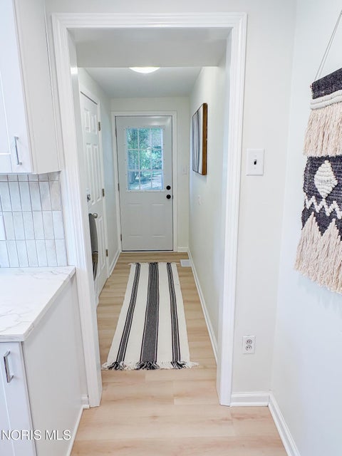 Tiny photo for 5249 Clover Lane, Toledo, OH 43623 (MLS # 10013939)