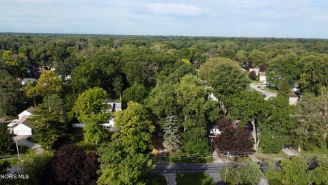 Tiny photo for 5249 Clover Lane, Toledo, OH 43623 (MLS # 10013939)