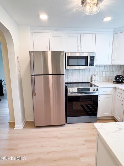 Tiny photo for 5249 Clover Lane, Toledo, OH 43623 (MLS # 10013939)