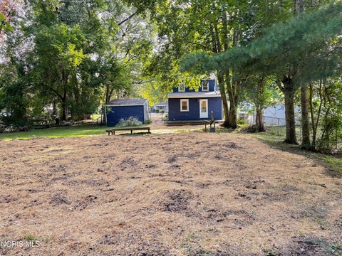 Tiny photo for 5249 Clover Lane, Toledo, OH 43623 (MLS # 10013939)
