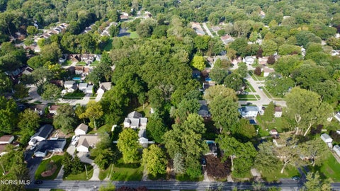 Tiny photo for 5249 Clover Lane, Toledo, OH 43623 (MLS # 10013939)
