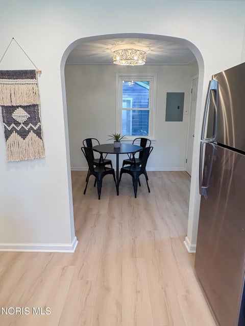 Tiny photo for 5249 Clover Lane, Toledo, OH 43623 (MLS # 10013939)