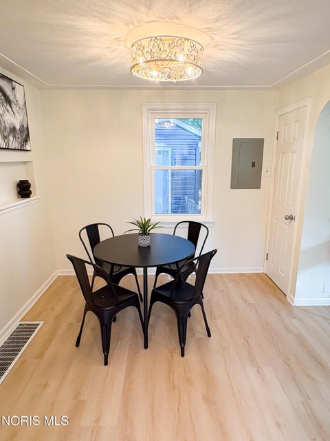 Tiny photo for 5249 Clover Lane, Toledo, OH 43623 (MLS # 10013939)