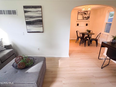 Tiny photo for 5249 Clover Lane, Toledo, OH 43623 (MLS # 10013939)