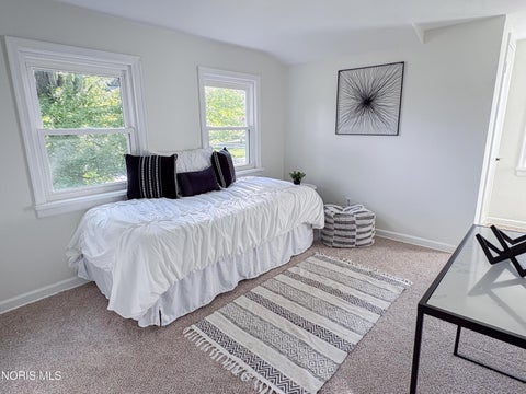 Tiny photo for 5249 Clover Lane, Toledo, OH 43623 (MLS # 10013939)