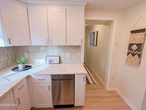 Tiny photo for 5249 Clover Lane, Toledo, OH 43623 (MLS # 10013939)