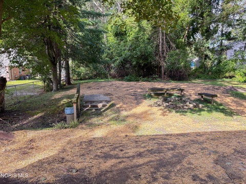 Tiny photo for 5249 Clover Lane, Toledo, OH 43623 (MLS # 10013939)
