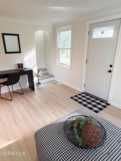 Tiny photo for 5249 Clover Lane, Toledo, OH 43623 (MLS # 10013939)