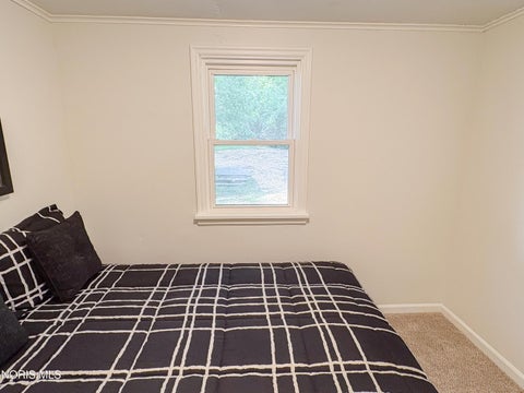 Tiny photo for 5249 Clover Lane, Toledo, OH 43623 (MLS # 10013939)