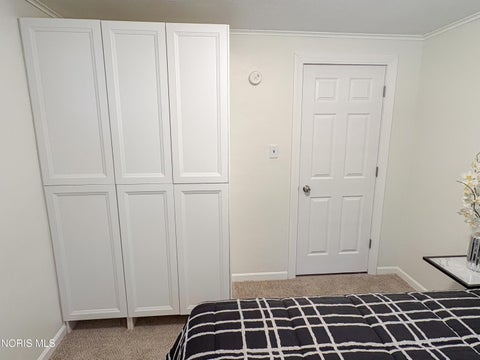 Tiny photo for 5249 Clover Lane, Toledo, OH 43623 (MLS # 10013939)