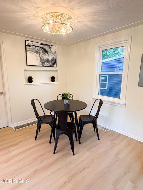 Tiny photo for 5249 Clover Lane, Toledo, OH 43623 (MLS # 10013939)