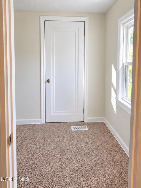 Tiny photo for 5249 Clover Lane, Toledo, OH 43623 (MLS # 10013939)