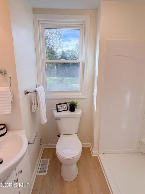 Tiny photo for 5249 Clover Lane, Toledo, OH 43623 (MLS # 10013939)