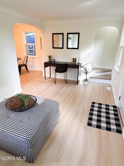 Tiny photo for 5249 Clover Lane, Toledo, OH 43623 (MLS # 10013939)