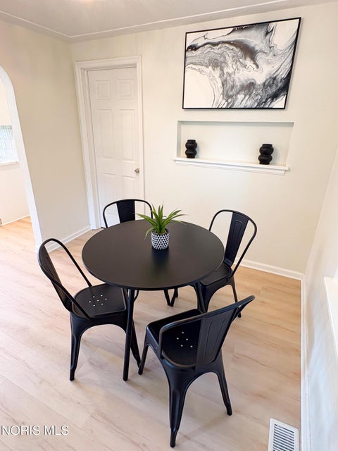 Tiny photo for 5249 Clover Lane, Toledo, OH 43623 (MLS # 10013939)