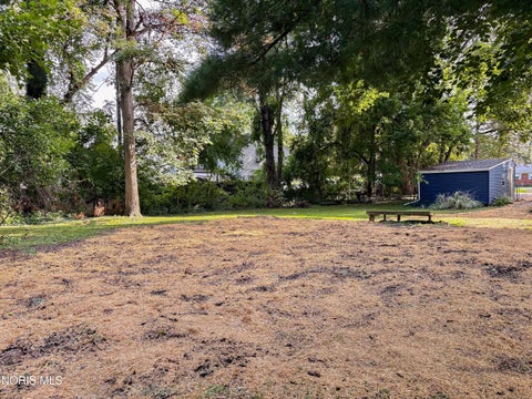Tiny photo for 5249 Clover Lane, Toledo, OH 43623 (MLS # 10013939)
