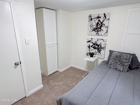 Tiny photo for 5249 Clover Lane, Toledo, OH 43623 (MLS # 10013939)