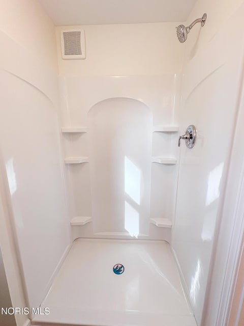 Tiny photo for 5249 Clover Lane, Toledo, OH 43623 (MLS # 10013939)