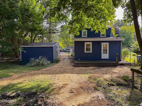 Tiny photo for 5249 Clover Lane, Toledo, OH 43623 (MLS # 10013939)