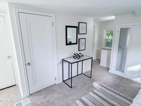 Tiny photo for 5249 Clover Lane, Toledo, OH 43623 (MLS # 10013939)
