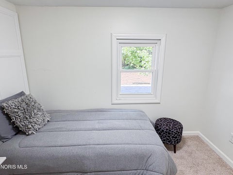 Tiny photo for 5249 Clover Lane, Toledo, OH 43623 (MLS # 10013939)