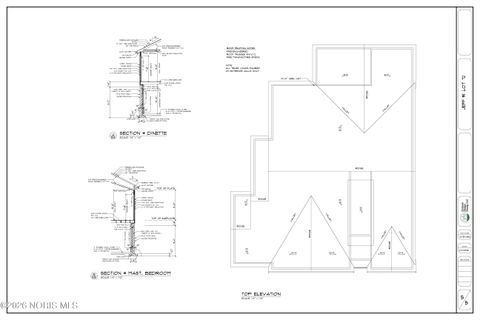 Tiny photo for 9237 Summer Song Lane, Sylvania, OH 43560 (MLS # 10003914)