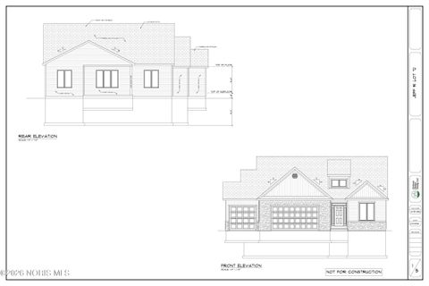 Photo of 9237 Summer Song Lane, Sylvania, OH 43560 (MLS # 10003914)