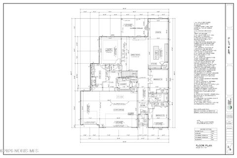 Tiny photo for 9237 Summer Song Lane, Sylvania, OH 43560 (MLS # 10003914)