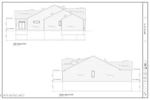 Tiny photo for 9237 Summer Song Lane, Sylvania, OH 43560 (MLS # 10003914)