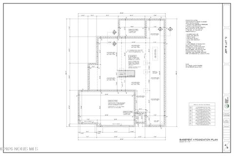 Tiny photo for 9237 Summer Song Lane, Sylvania, OH 43560 (MLS # 10003914)