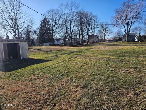 Tiny photo for 216 W Edgerton Street, Hicksville, OH 43526 (MLS # 10005202)