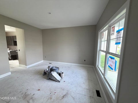 Tiny photo for 9845 Featherwood Lane, Sylvania, OH 43560 (MLS # 10013816)